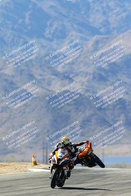 media/Mar-09-2025-TrackXperience (Sun) [[4c2000c718]]/2-Level 3/Session 3 (Turns 9 and 8)/